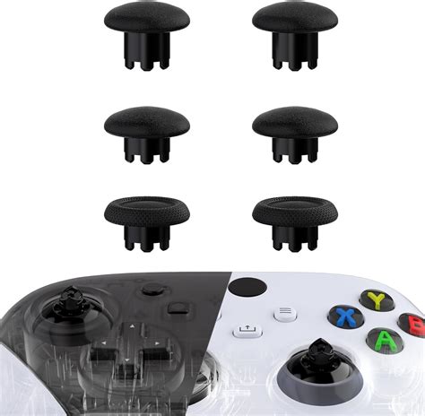 Amazon.com: Xbox 360 Controller Sticks.